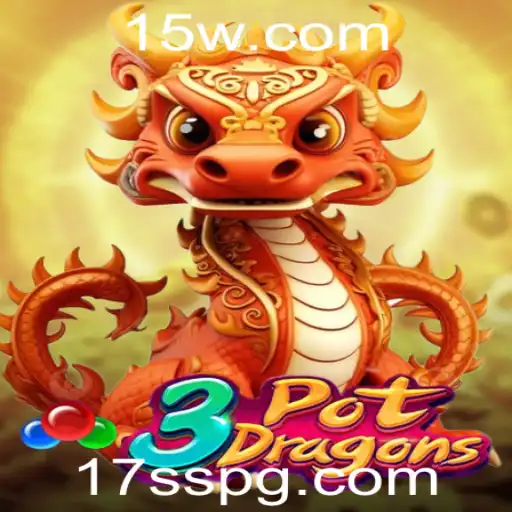 Explorando o Mundo Imersivo de '3PotDragons'