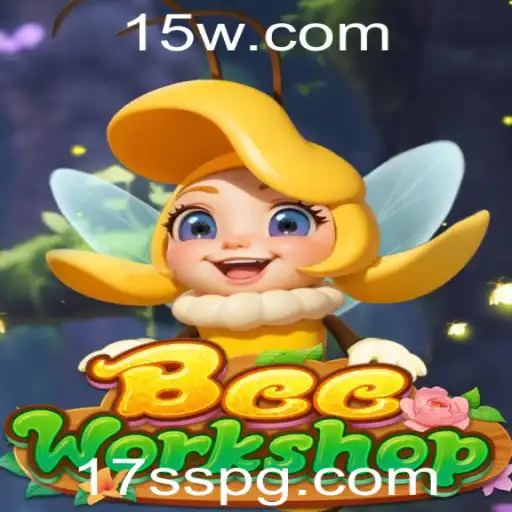 Descubra o Universo de BeeWorkshop: Um Jogo de Estratégia e Criatividade