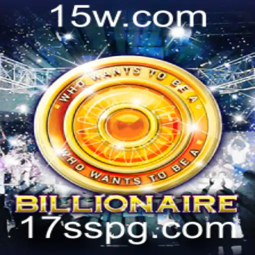 Explorando o Mundo do Jogo 'Billionaire': Um Mergulho nas Regras e Dinâmicas
