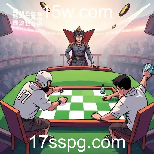 Caça-níqueis online