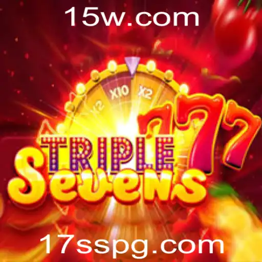Explorando o Fascinante Mundo do Jogo 777TripleSeven