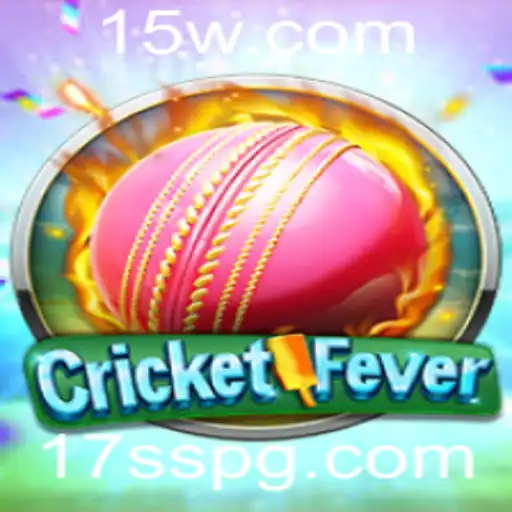 CricketFever: Um Novo Conceito no Mundo do Esporte