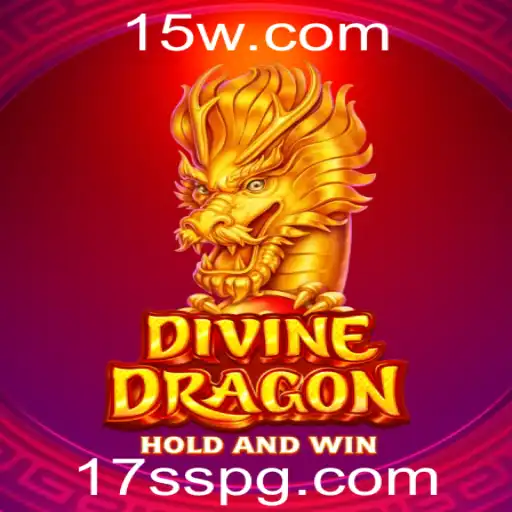 Explorando o Universo de DivineDragon: Tudo Sobre o Jogo Que Conquista Milhões