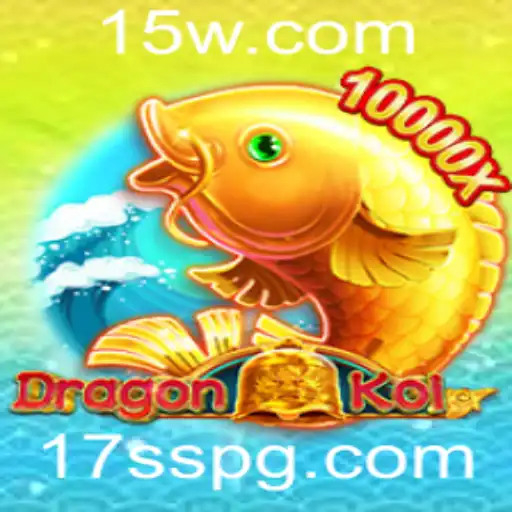 DragonKoi: Descubra o Fascinante Mundo do Novo Fenômeno dos Jogos