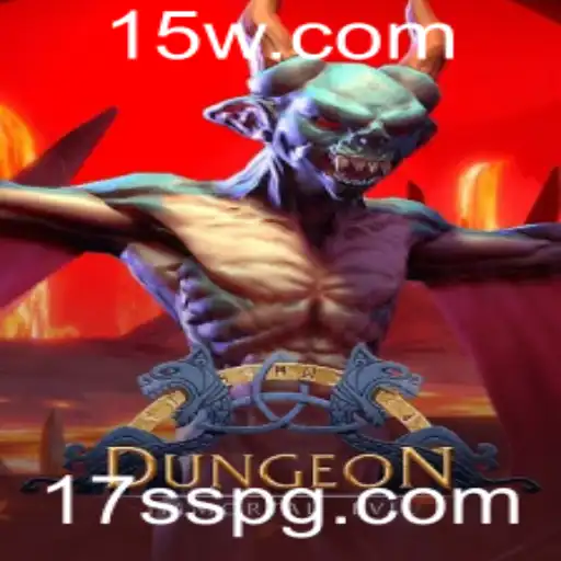 Descubra o Enigmático Universo do Jogo Dungeon: Regras e Introdução Completa