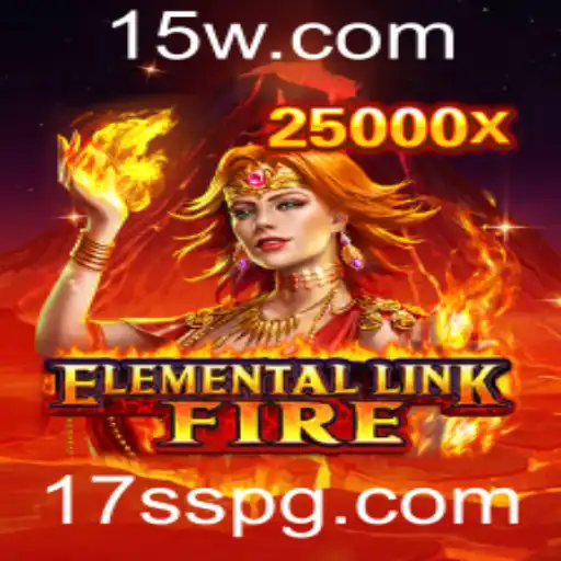 ElementalLinkFire: Explorando o Jogo de Estratégia e Aventura