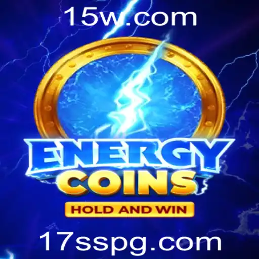 Explorando as Aventuras de EnergyCoins: Regras e Estratégias do Jogo