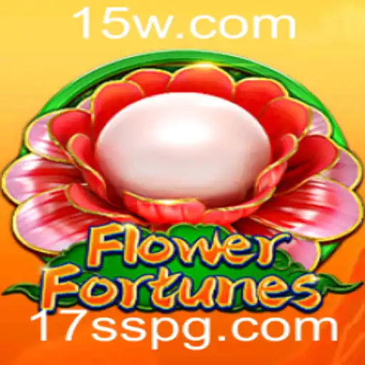 Descubra a Emoção de FlowerFortunes: Jogo de Estratégia e Sorte