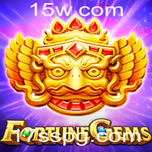 FortuneGems: Um Mergulho no Mundo Encantador dos Jogos Modernos
