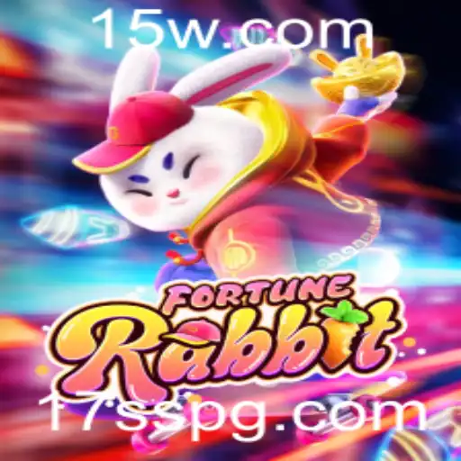 Explorando o Mundo Mágico de FortuneRabbit: Aventura e Estratégia