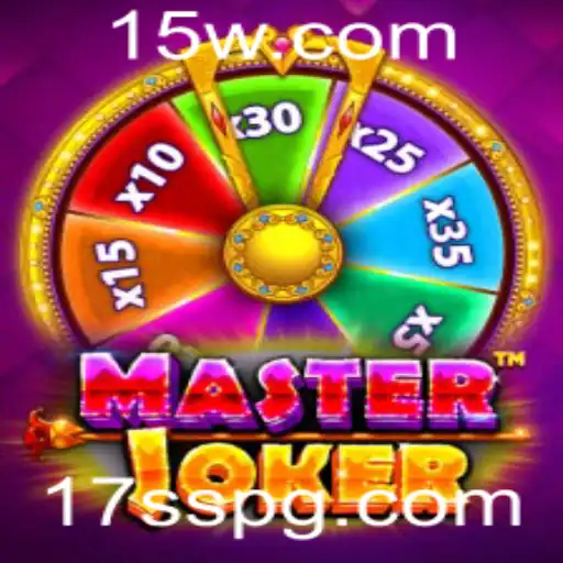 MasterJoker: Como Jogar este Envolvente Jogo de Estratégia