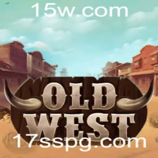 OldWest: A Aventura Imersiva no Velho Oeste
