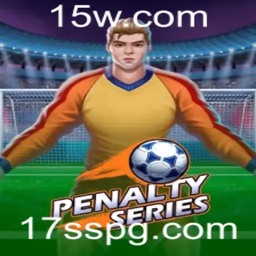 Understanding PenaltySeries: A Deep Dive into Rules and Gameplay