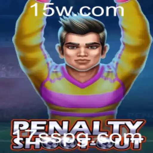 Explorando PenaltyShootOut: Um Mergulho no Mundo dos Pênaltis Virtuais