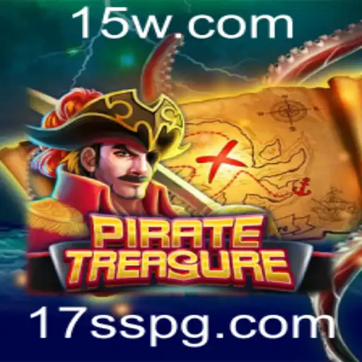 Descubra as Aventuras do Jogo PirateTreasure