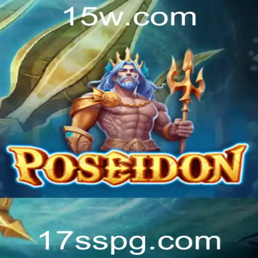 Descubra o Mundo do Jogo Poseidon: Aventura e Estratégia nas Profundezas
