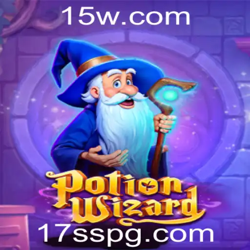 Explorando o Fascinante Mundo de PotionWizard