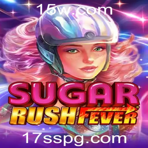 Explorando SugarRushFever: Atrações e Regras do Jogo Emocionante