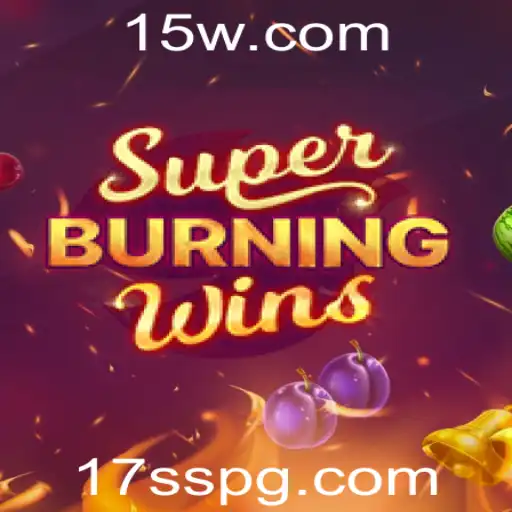 Explorando o Universo de SuperBurningWins: Regras e Novidades