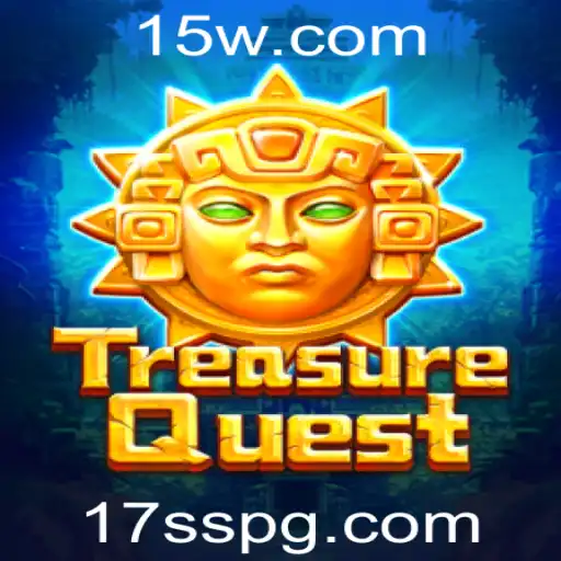 Explorando o Fascinante Mundo de TreasureQuest: Regras e Desafios