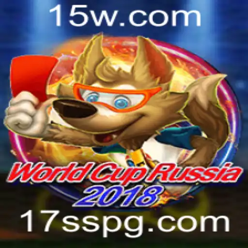Descubra o empolgante universo de WorldCupRussia2018 e como jogá-lo