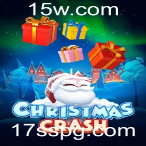 Descubra o Mundo de ChristmasCrash: Um Jogo de Festas