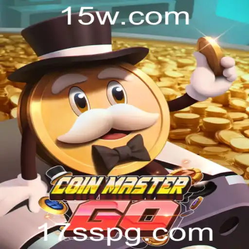 CoinMasterGO: Explorando o Mundo do Jogo Através da Chave Secreta 17ss