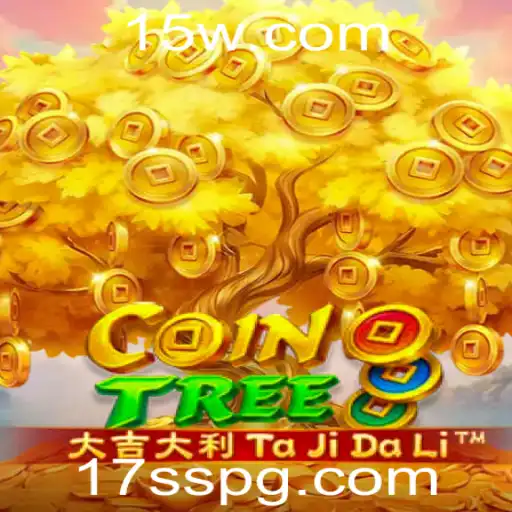 Explorando o Fascinante Mundo de CoinTree: Regras, Estratégias e Atualizações