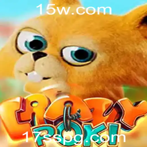 Explorando o Mundo Empolgante de CrazyPoki: Um Jogo de Estratégia Inovador