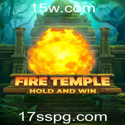 Explorando o Enigmático Mundo de FireTemple: Uma Aventura Única
