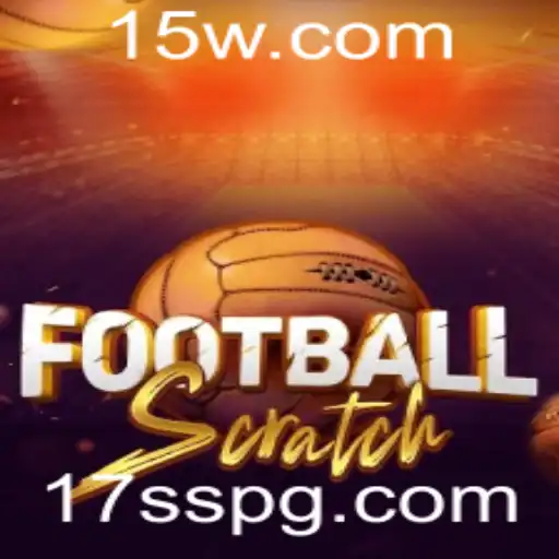 FootballScratch: Uma Nova Era dos Jogos de Futebol com a Chave 17ss