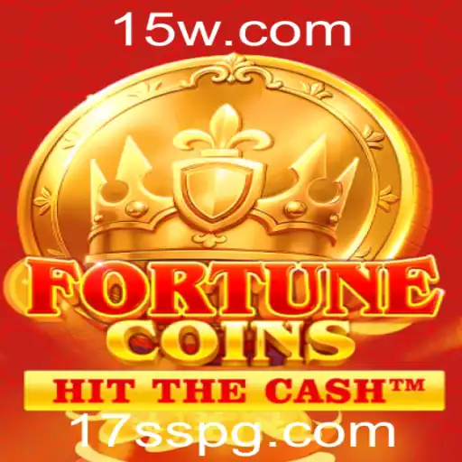 Explorando o Empolgante Mundo de FortuneCoins