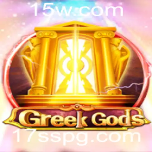 Descubra o Fascinante Mundo de GreekGods: Aventura, Estratégia e Mitos
