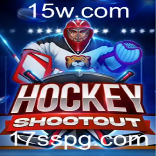 HockeyShootout: Um Mergulho nas Regras e Introdução do Jogo