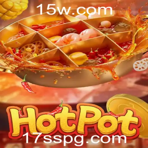 Descubra o Jogo Hotpot: Uma Nova Tendência no Mundo dos Jogos