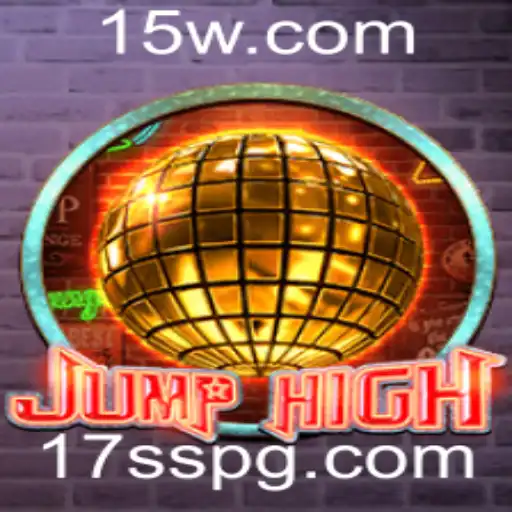 Descubra JumpHigh: Um Jogo Emocionante com a Palavra-Chave Exclusiva 17ss