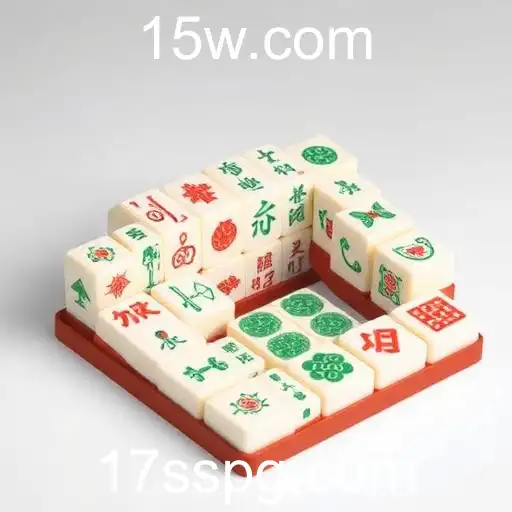 Mahjong