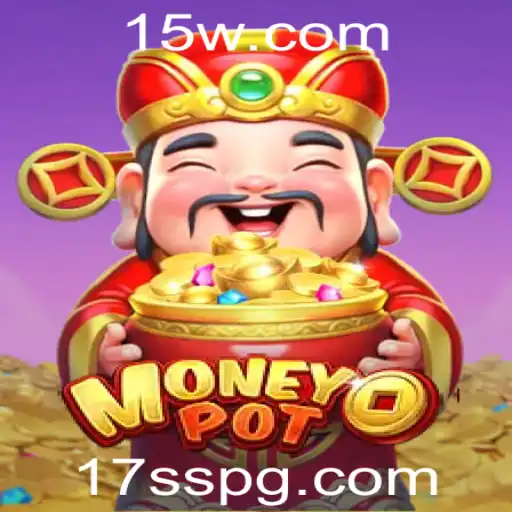 Explorando o Jogo MoneyPot e as Regras Envolventes
