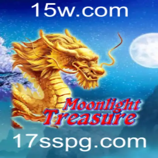 Explorando MoonlightTreasure: Um Jogo de Descoberta e Aventura