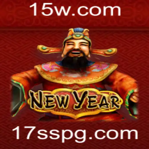 Explorando o Fascinante Mundo do Jogo NewYear com a Palavra-Chave 17ss