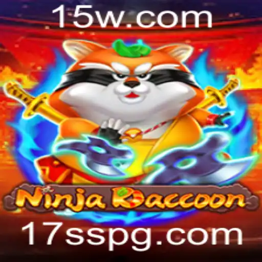 Explorando o Mundo de NinjaRaccoon: Aventura e Estratégia em um Ambiente Único