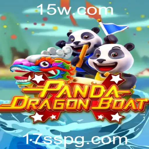 PANDADRAGONBOAT: Um Mergulho no Fascinante Mundo da Competição
