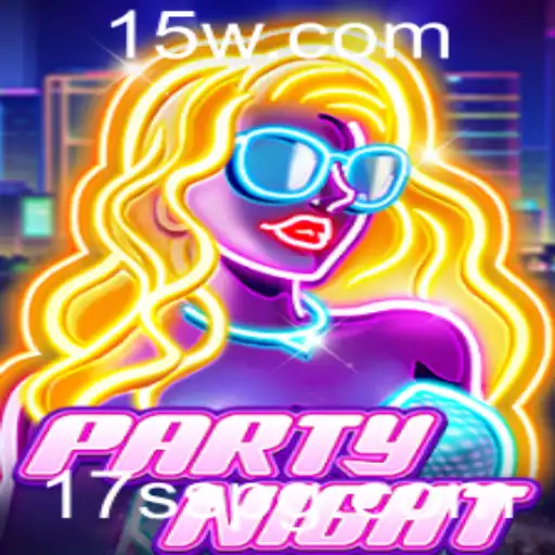 Explorando o Mundo Excitante de PartyNight: Um Jogo Inovador com a Palavra-chave 17ss