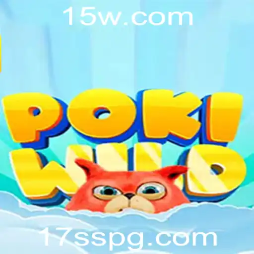 Explorando o Mundo de PokiWild: O Jogo que Está Conquistando os Jogadores