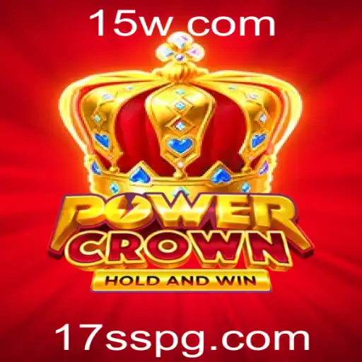 Descubra PowerCrown: A Revolução em Jogos de Estratégia