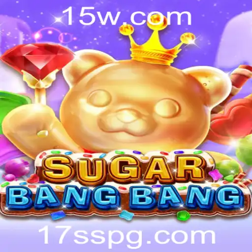 Descubra o Fascinante Mundo de SUGARBANGBANG: Um Jogo Inovador e Desafiador