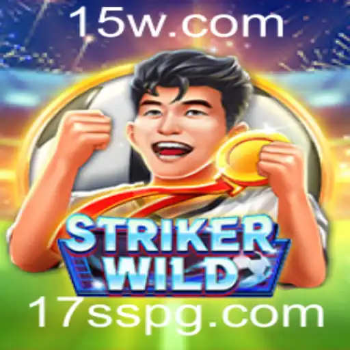 Descubra o Universo Fascinante de StrikerWILD: O Jogo de Estratégia do Momento