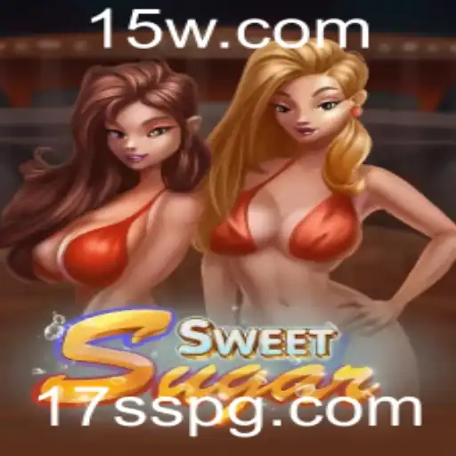 Explorando o Fascinante Mundo de SweetSugar: Um Guia Completo