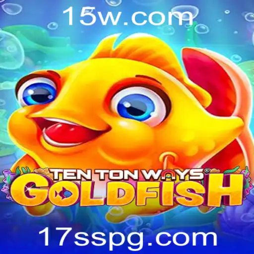 Descubra TenTonWaysGoldfish: Um Novo Jogo Inovador no Mundo dos Board Games