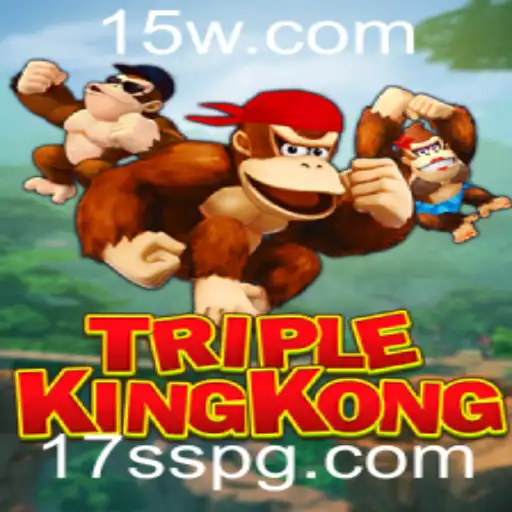 TripleKingKong: Um Mergulho no Mundo do Jogo Inovador